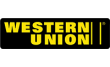 Грошові переводи Western Union